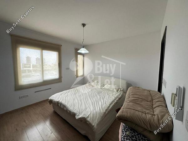 4 bedroom penthouse for sale potamos germasogeias limassol 1520575 image 12579355