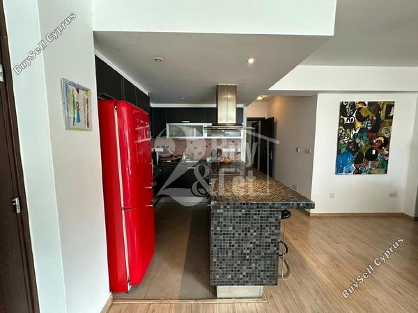 4 bedroom penthouse for sale potamos germasogeias limassol 1520575 image 12579356