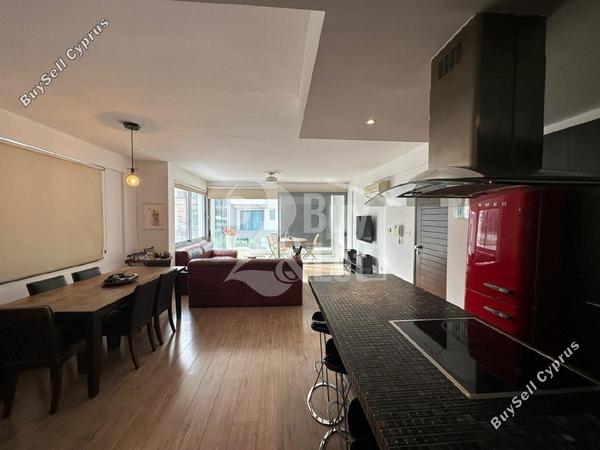 4 bedroom penthouse for sale potamos germasogeias limassol 1520575 image 12579357