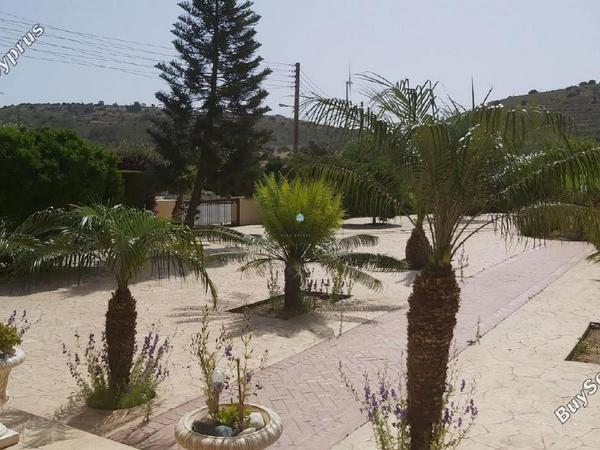 6 bedroom detached house for sale alethriko larnaca 957575 image 5591744
