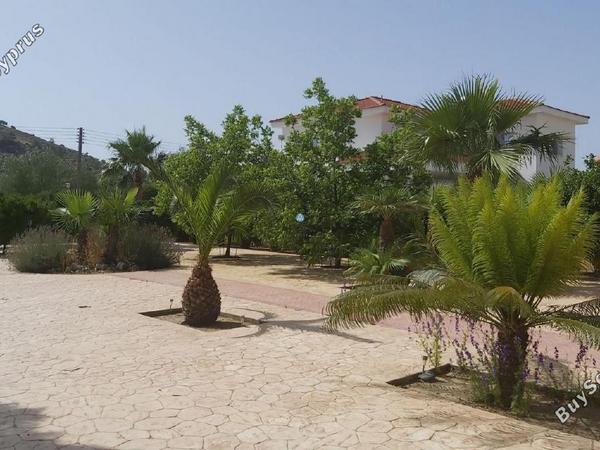6 bedroom detached house for sale alethriko larnaca 957575 image 5591747