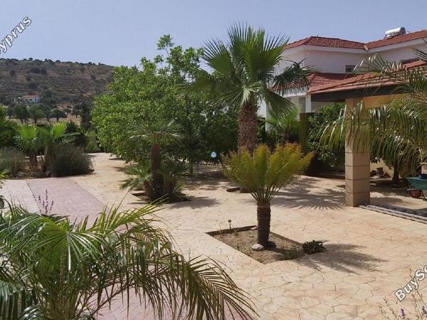 6 bedroom detached house for sale alethriko larnaca 957575 image 5591749
