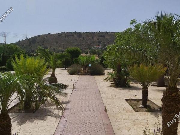 6 bedroom detached house for sale alethriko larnaca 957575 image 5591751