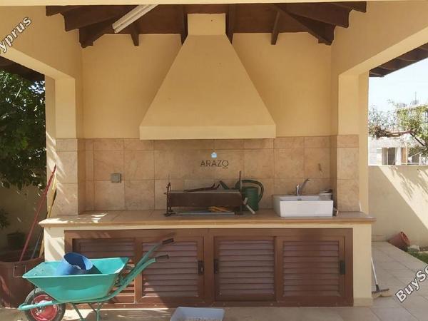 6 bedroom detached house for sale alethriko larnaca 957575 image 5591753