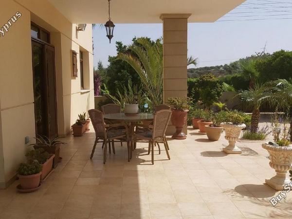 6 bedroom detached house for sale alethriko larnaca 957575 image 5591757