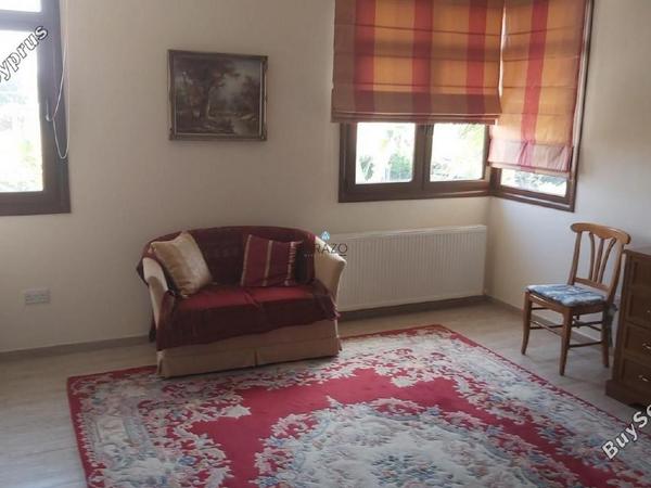 6 bedroom detached house for sale alethriko larnaca 957575 image 5591761