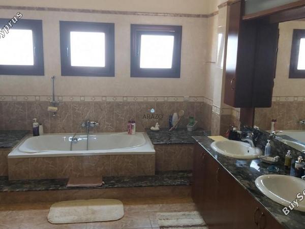 6 bedroom detached house for sale alethriko larnaca 957575 image 5591765