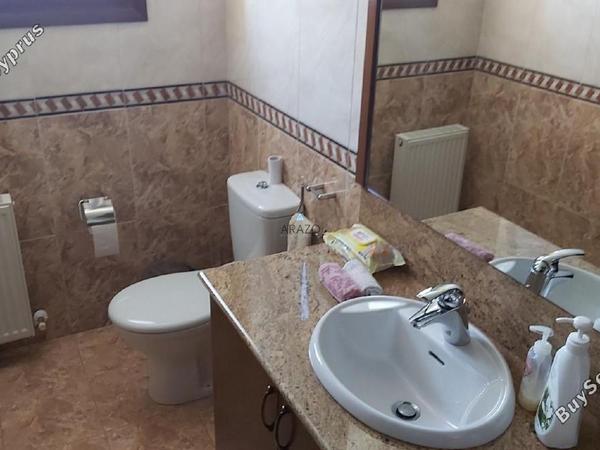 6 bedroom detached house for sale alethriko larnaca 957575 image 5591770