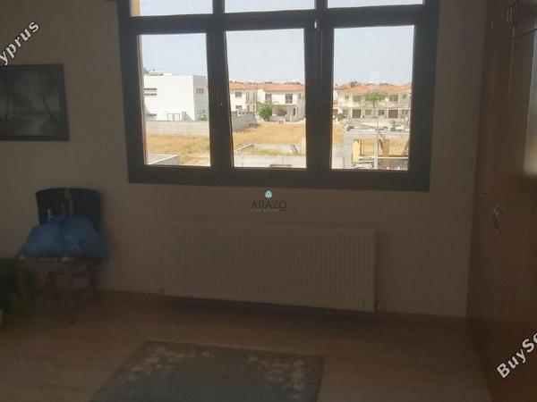 6 bedroom detached house for sale alethriko larnaca 957575 image 5591774