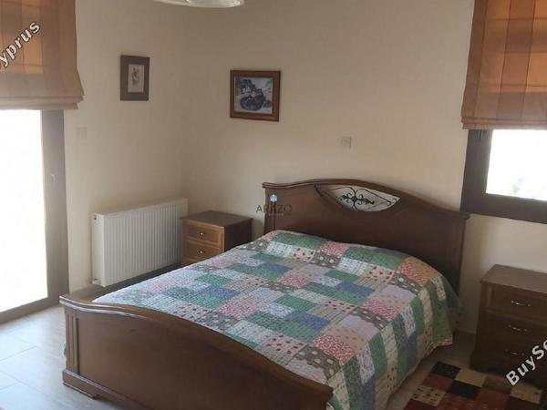 6 bedroom detached house for sale alethriko larnaca 957575 image 5591776