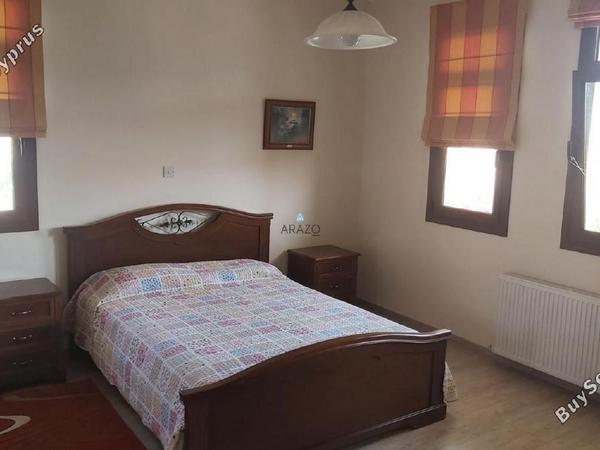6 bedroom detached house for sale alethriko larnaca 957575 image 5591777