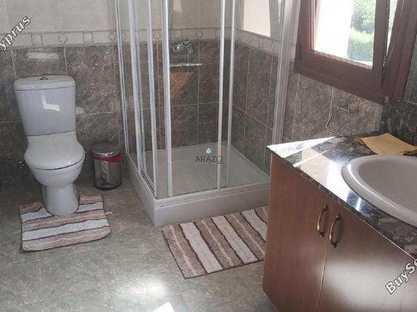 6 bedroom detached house for sale alethriko larnaca 957575 image 5591778