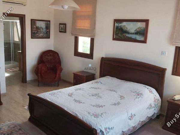 6 bedroom detached house for sale alethriko larnaca 957575 image 5591780