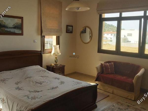 6 bedroom detached house for sale alethriko larnaca 957575 image 5591785