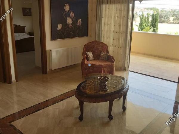 6 bedroom detached house for sale alethriko larnaca 957575 image 5591790