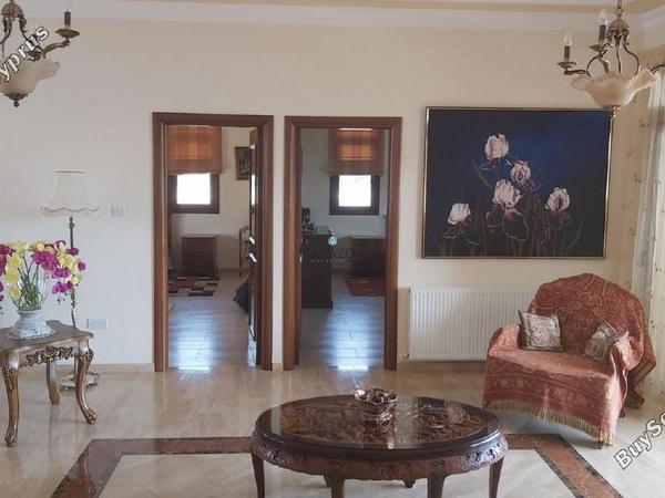 6 bedroom detached house for sale alethriko larnaca 957575 image 5591793