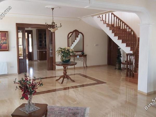 6 bedroom detached house for sale alethriko larnaca 957575 image 5591797
