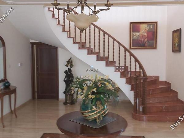 6 bedroom detached house for sale alethriko larnaca 957575 image 5591800