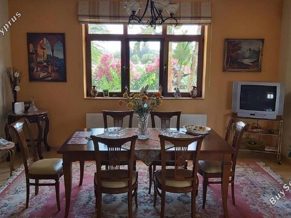 6 bedroom detached house for sale alethriko larnaca 957575 image 5591803