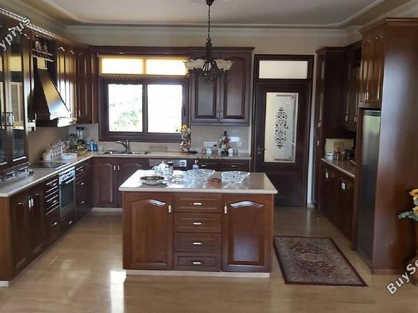 6 bedroom detached house for sale alethriko larnaca 957575 image 5591805