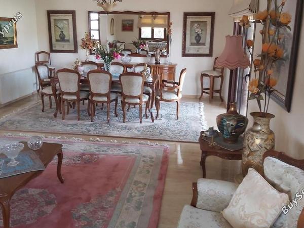 6 bedroom detached house for sale alethriko larnaca 957575 image 5591807