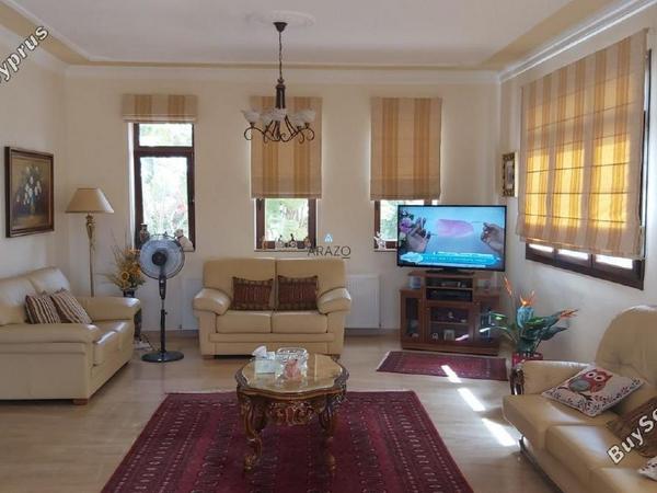 6 bedroom detached house for sale alethriko larnaca 957575 image 5591810
