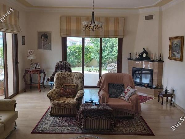 6 bedroom detached house for sale alethriko larnaca 957575 image 5591813