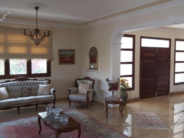 6 bedroom detached house for sale alethriko larnaca 957575 image 5591816