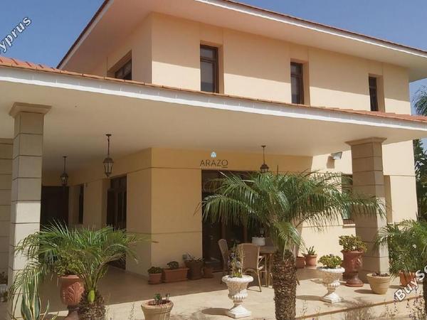 6 bedroom detached house for sale alethriko larnaca 957575 image 5591823