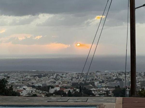 6 bedroom detached house for sale konia paphos 8197575 image 13662482