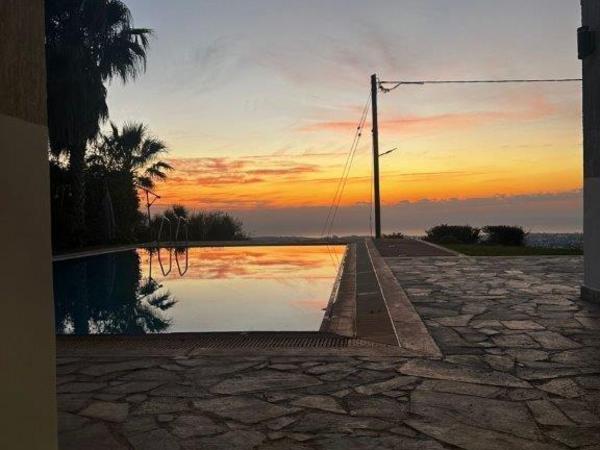6 bedroom detached house for sale konia paphos 8197575 image 13662483