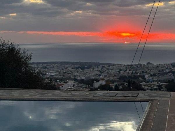 6 bedroom detached house for sale konia paphos 8197575 image 13662485