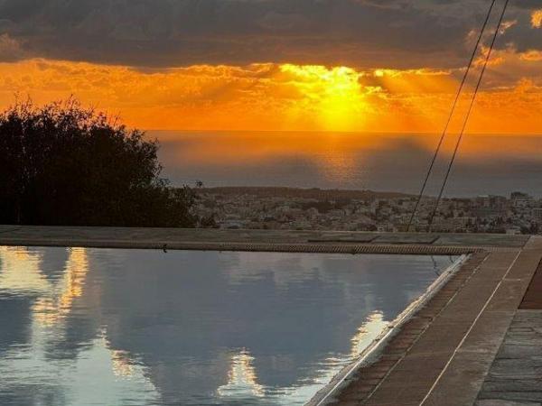 6 bedroom detached house for sale konia paphos 8197575 image 13662486