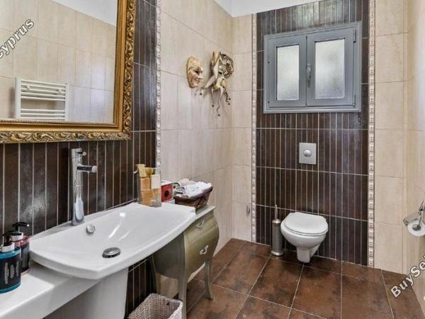 6 bedroom detached house for sale konia paphos 8197575 image 13662488