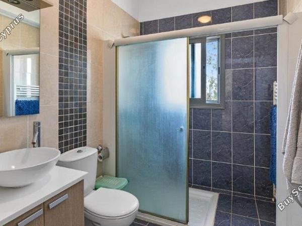6 bedroom detached house for sale konia paphos 8197575 image 13662490
