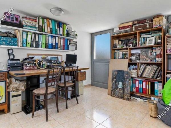 6 bedroom detached house for sale konia paphos 8197575 image 13662493