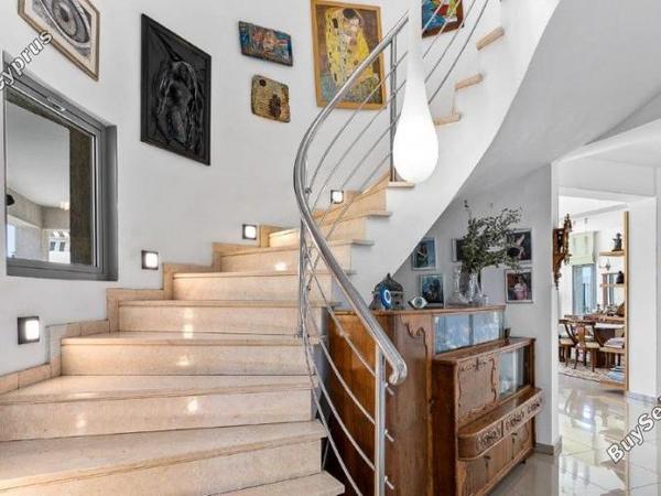 6 bedroom detached house for sale konia paphos 8197575 image 13662497