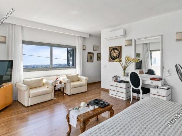 6 bedroom detached house for sale konia paphos 8197575 image 13662498