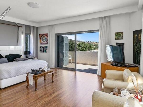 6 bedroom detached house for sale konia paphos 8197575 image 13662499