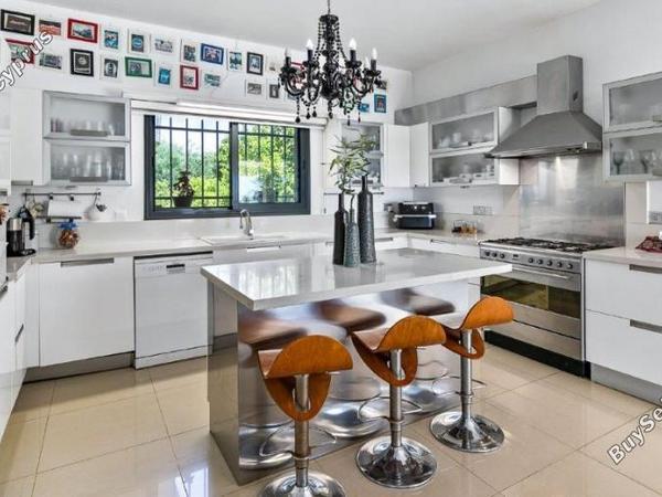 6 bedroom detached house for sale konia paphos 8197575 image 13662501