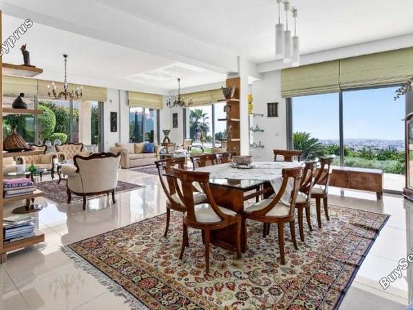 6 bedroom detached house for sale konia paphos 8197575 image 13662505