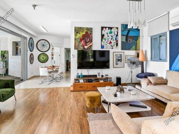 6 bedroom detached house for sale konia paphos 8197575 image 13662508