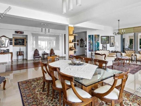 6 bedroom detached house for sale konia paphos 8197575 image 13662509