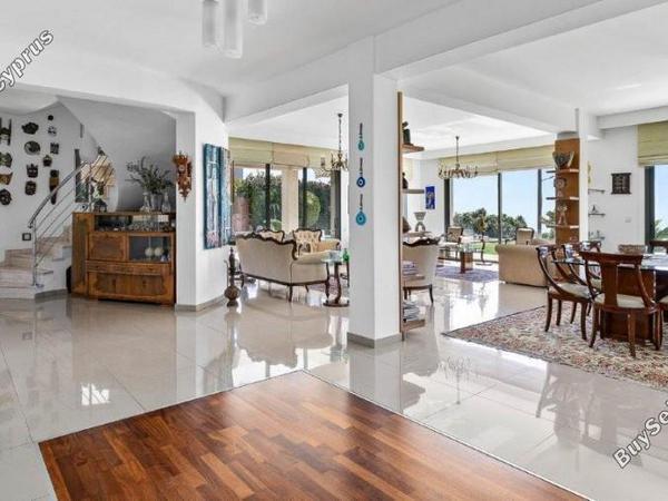 6 bedroom detached house for sale konia paphos 8197575 image 13662510