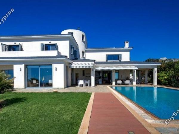6 bedroom detached house for sale konia paphos 8197575 image 13662513