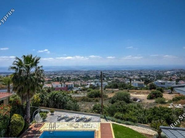 6 bedroom detached house for sale konia paphos 8197575 image 13662516