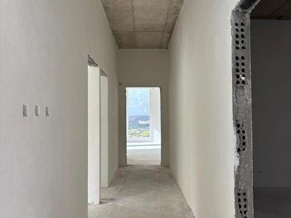 6 bedroom detached house for sale palodeia limassol 1850575 image 15587552