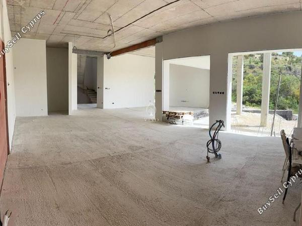 6 bedroom detached house for sale palodeia limassol 1850575 image 15587554