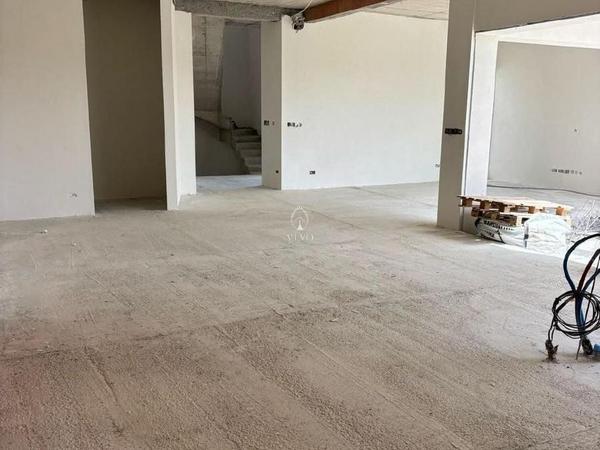 6 bedroom detached house for sale palodeia limassol 1850575 image 15587556