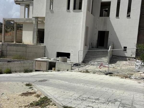 6 bedroom detached house for sale palodeia limassol 1850575 image 15587557
